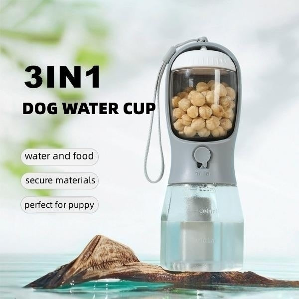 Product title