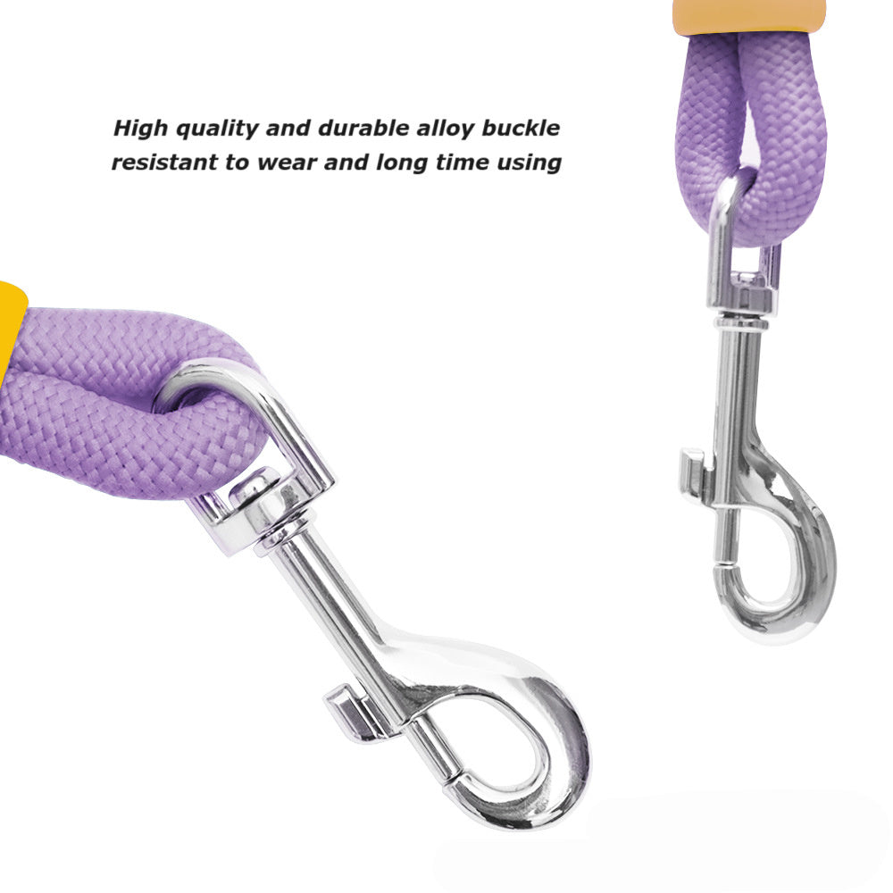 Product title