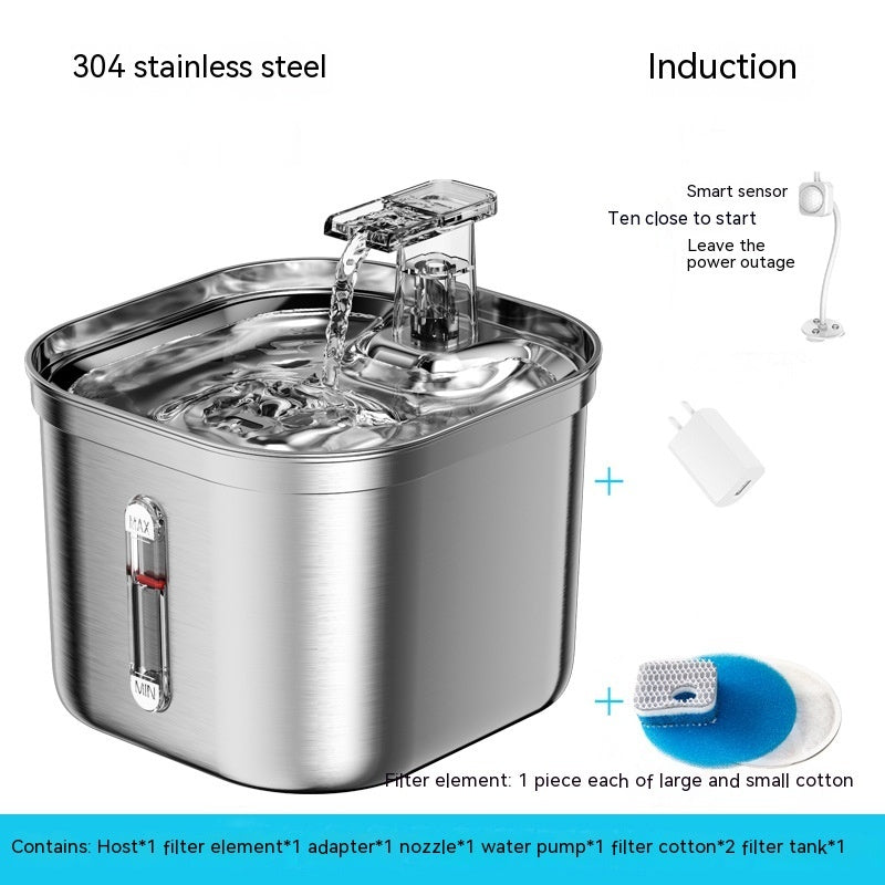 Product title