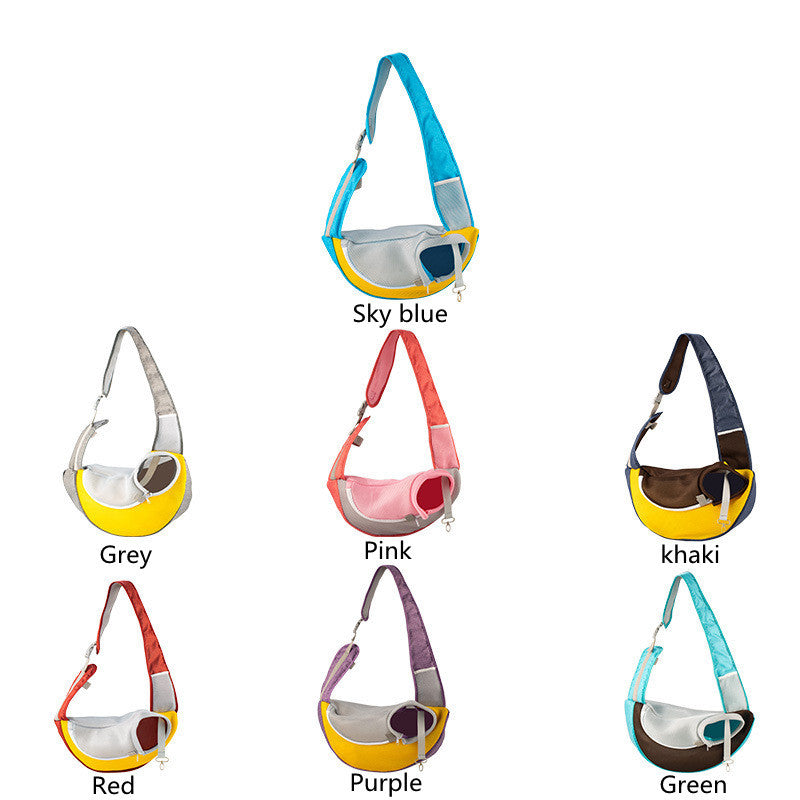 Product title