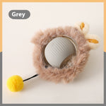 Load image into Gallery viewer, Product title

