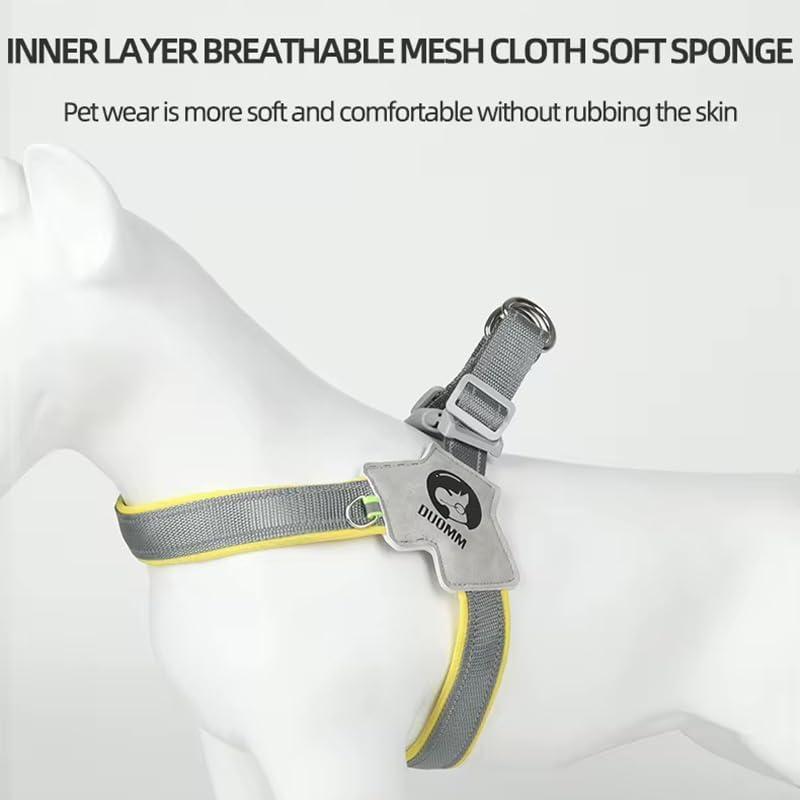 Product title