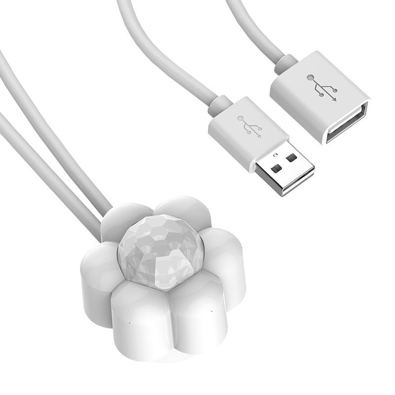Product title