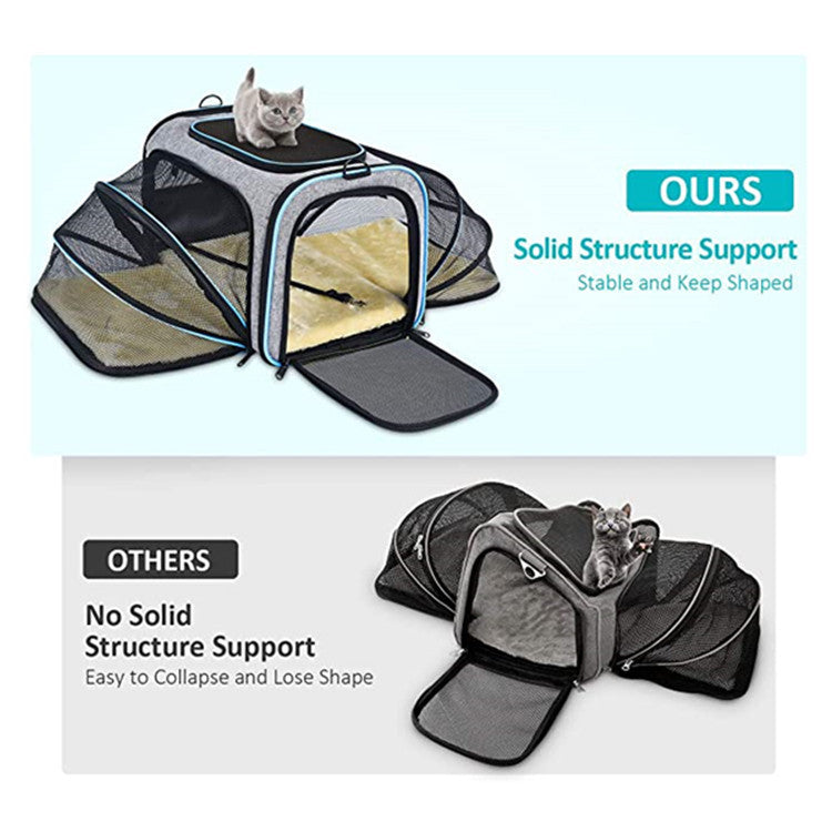 Product title