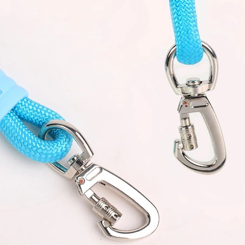 Product title