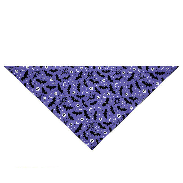 Product title