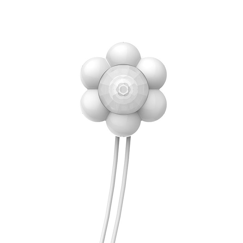 Product title