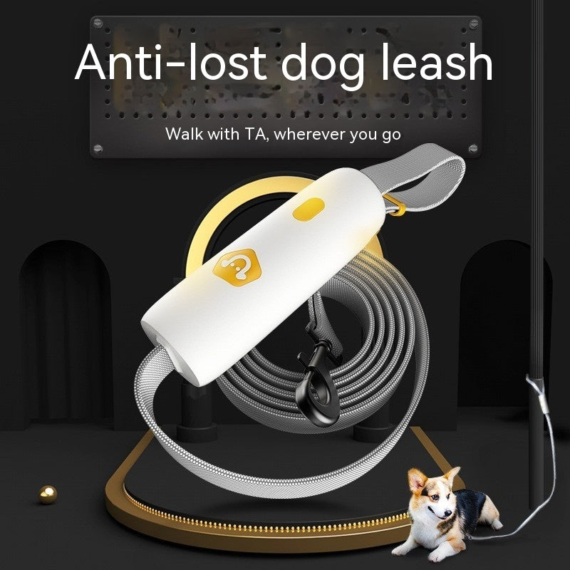 Product title