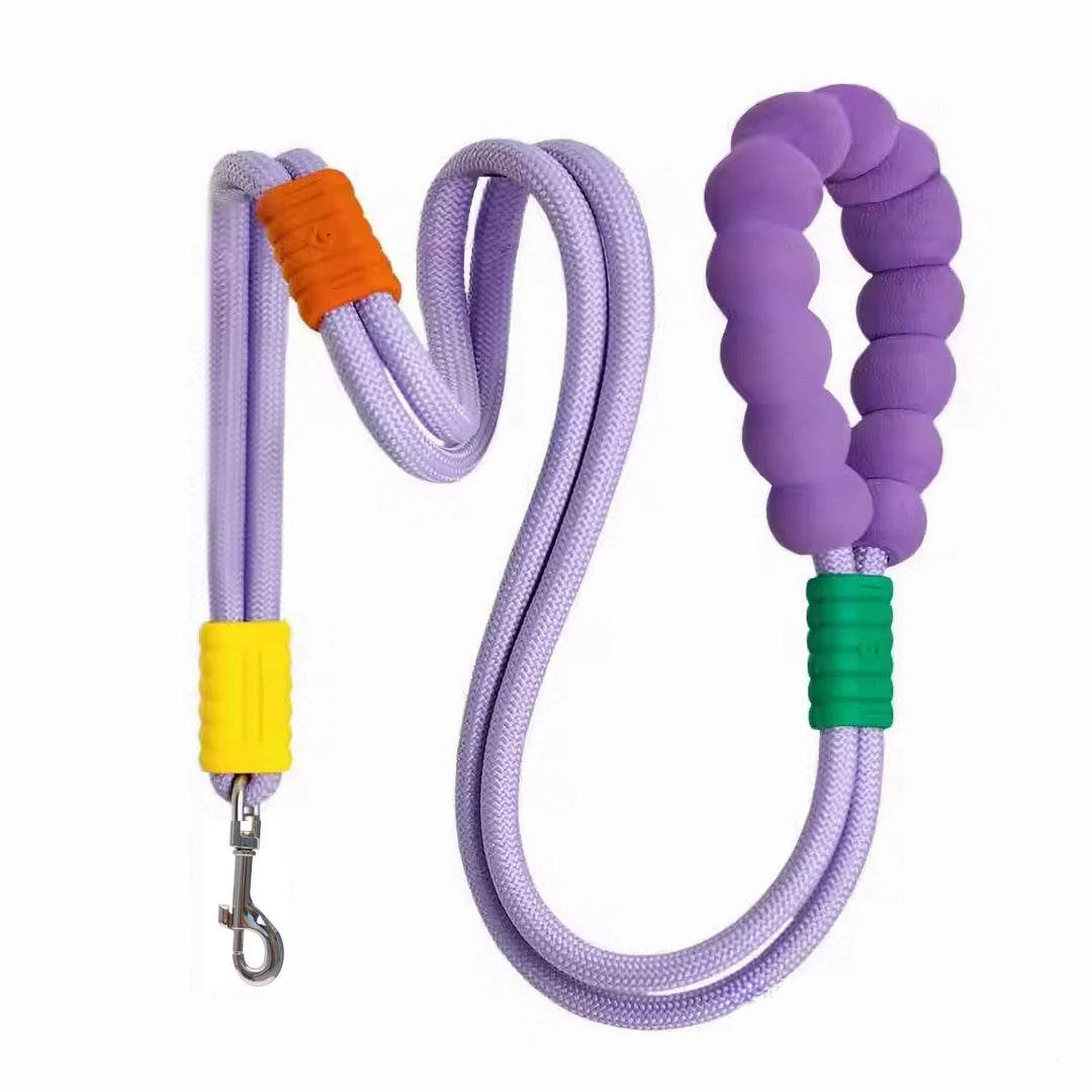 Product title
