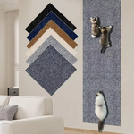 Load image into Gallery viewer, Cat Scratcher Sofa Protector
