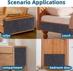 Load image into Gallery viewer, Cat Scratcher Sofa Protector