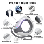 Load image into Gallery viewer, Product title
