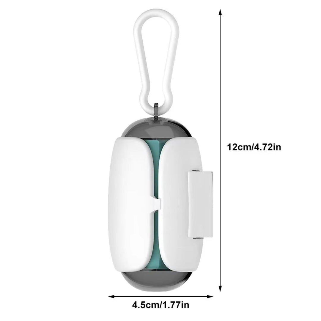 Product title