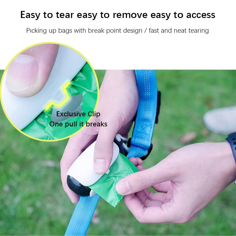 Product title