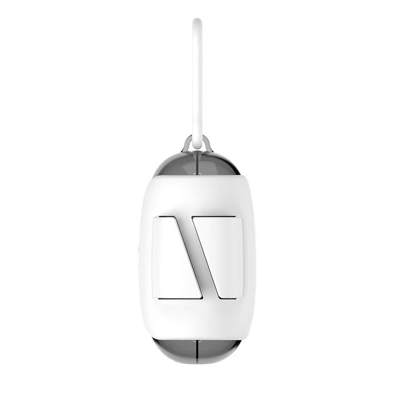 Product title