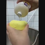 Load and play video in Gallery viewer, video
