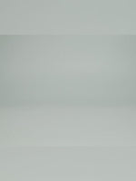 Load and play video in Gallery viewer, POT N PET™ Wireless Induction Stainless Steel Pet Water Dispenser – Automatic Smart Water Fountain for Cats &amp; Dogs