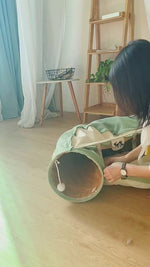 Load and play video in Gallery viewer, video
