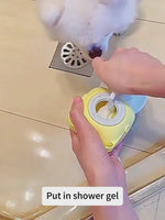 Load and play video in Gallery viewer, video
