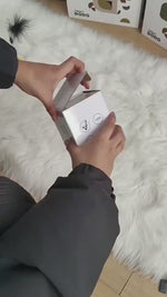Load and play video in Gallery viewer, 1
