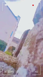 Load and play video in Gallery viewer, 1
