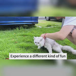 Load and play video in Gallery viewer, 1
