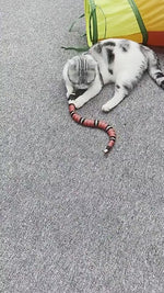 Load and play video in Gallery viewer, 1.mp4
